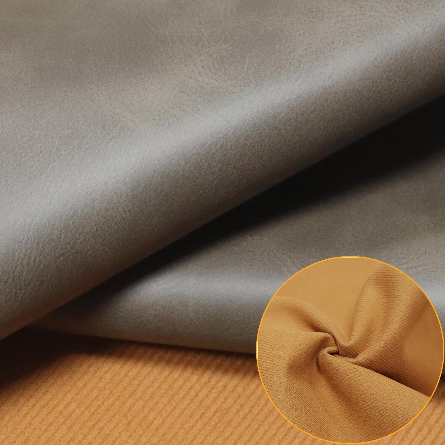 Vasa PU Leather IMPERVIUS Artificialis Leather Sheet pro Sofa Furniture Vasa PU Leather IMPERVIUS Artificialis Leather Sheet pro Sofa Furniture