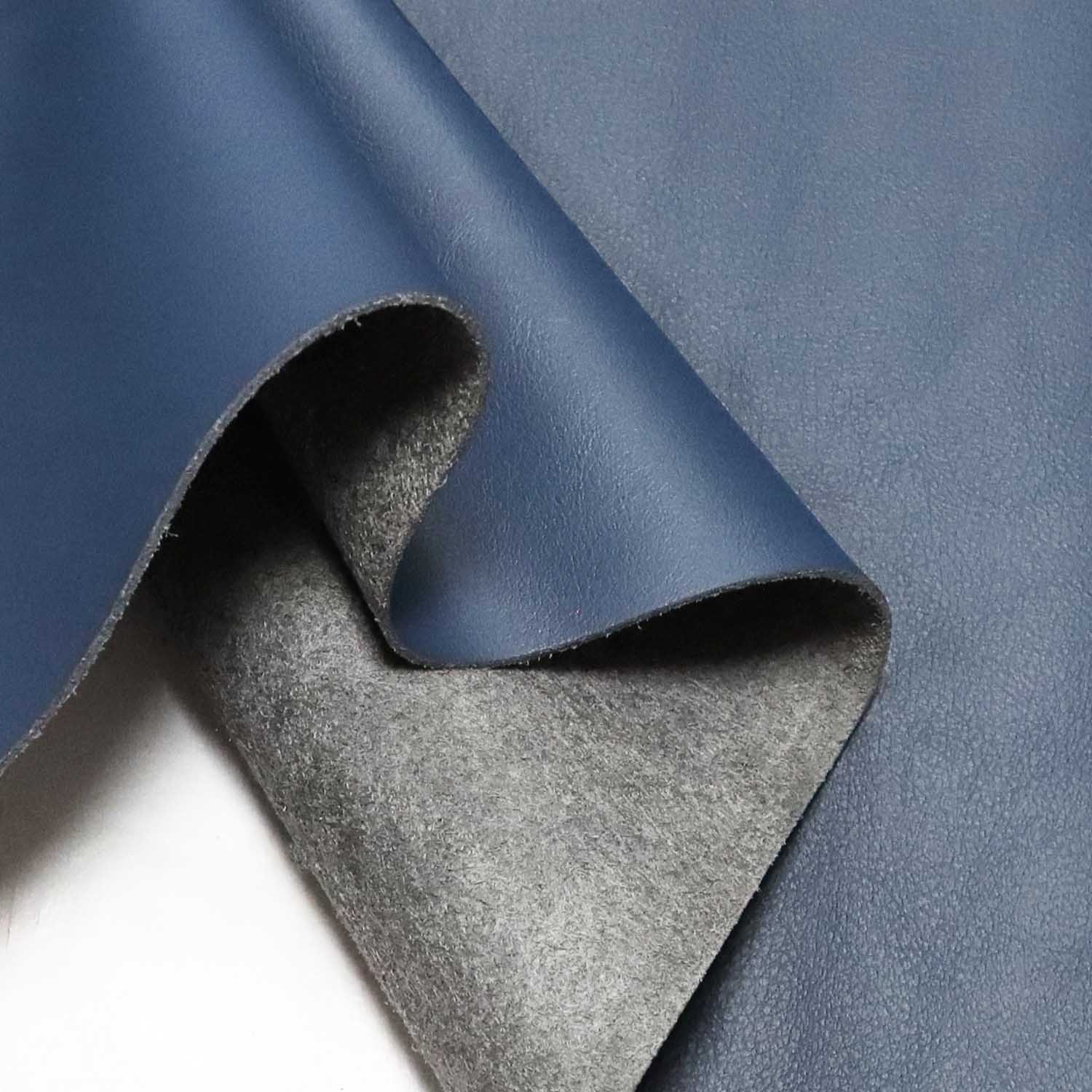 Premium Garment PU Leather