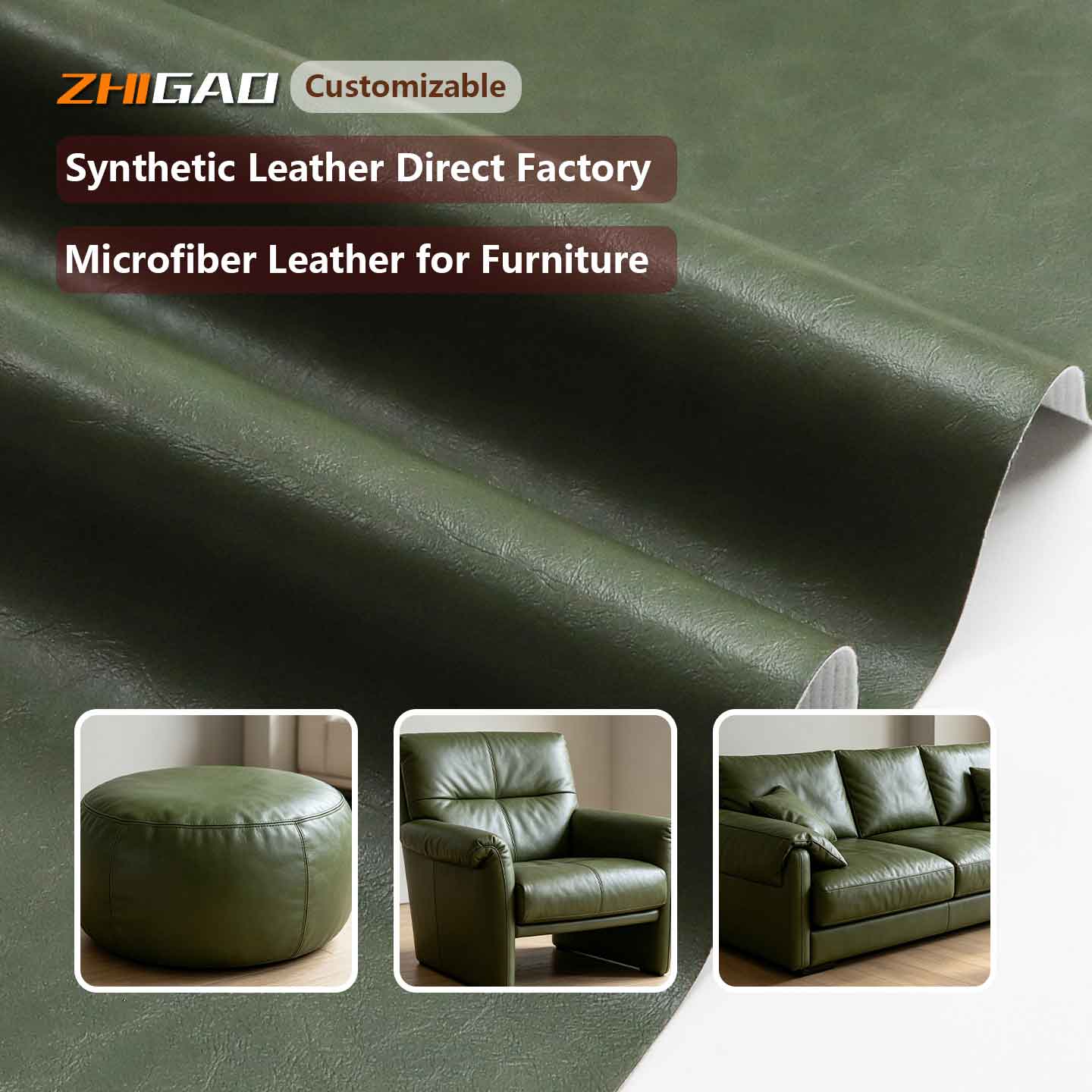 Premium Microfiber Leather pro Furniture Premium Microfiber Leather pro Furniture