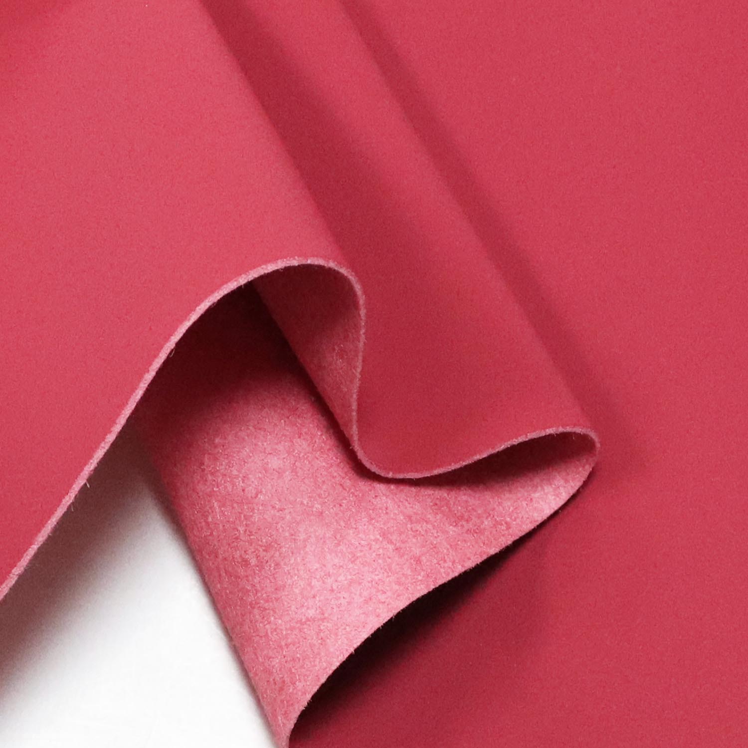 PU synthetica Leather ad vestes PU synthetica Leather ad vestes