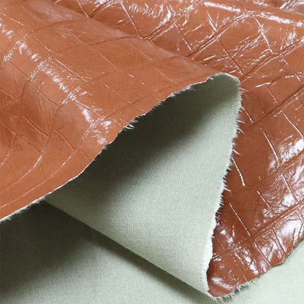 PVC autocinetum speciale interius corium PVC autocinetum speciale interius corium