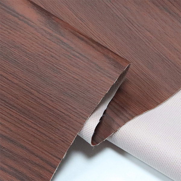 PVC Leather pro Furniture PVC Leather pro Furniture