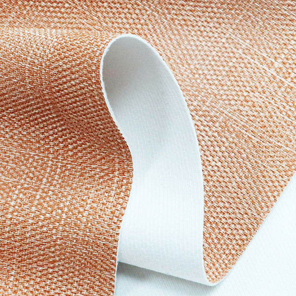 Stibadium Leather amet Stibadium Leather amet