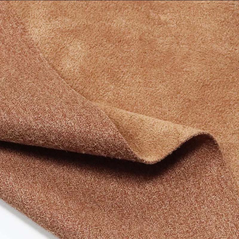 Praecipua ultra-mollis pelliculae fabricae pro supellectile packaging