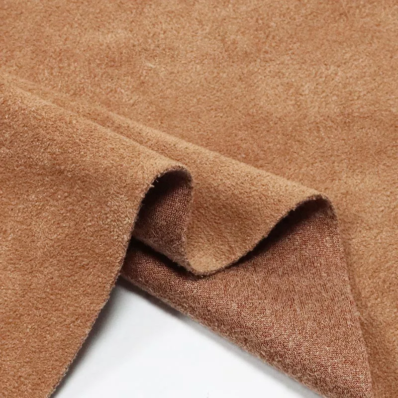 Super Mollis Suede Fabric Super Mollis Suede Fabric