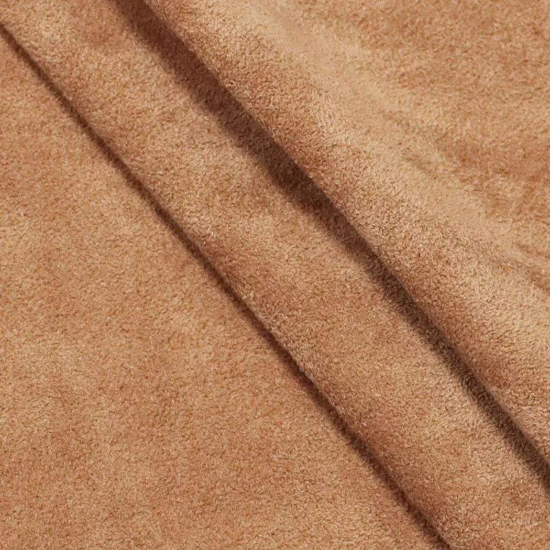 Super Mollis Suede Fabric