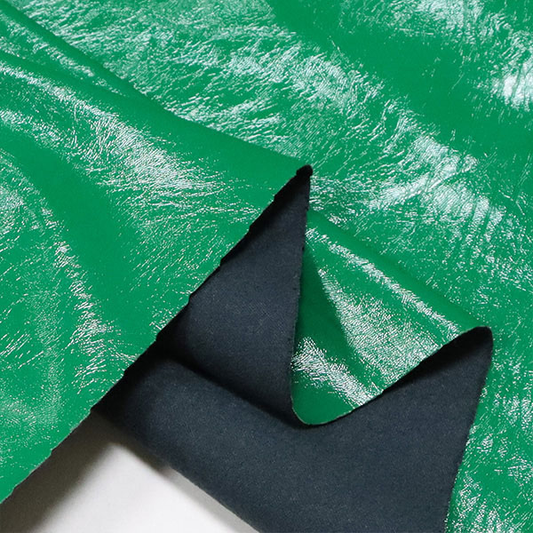 Vegan Leather ad Fashion Apparel Vestis Vegan Leather ad Fashion Apparel Vestis