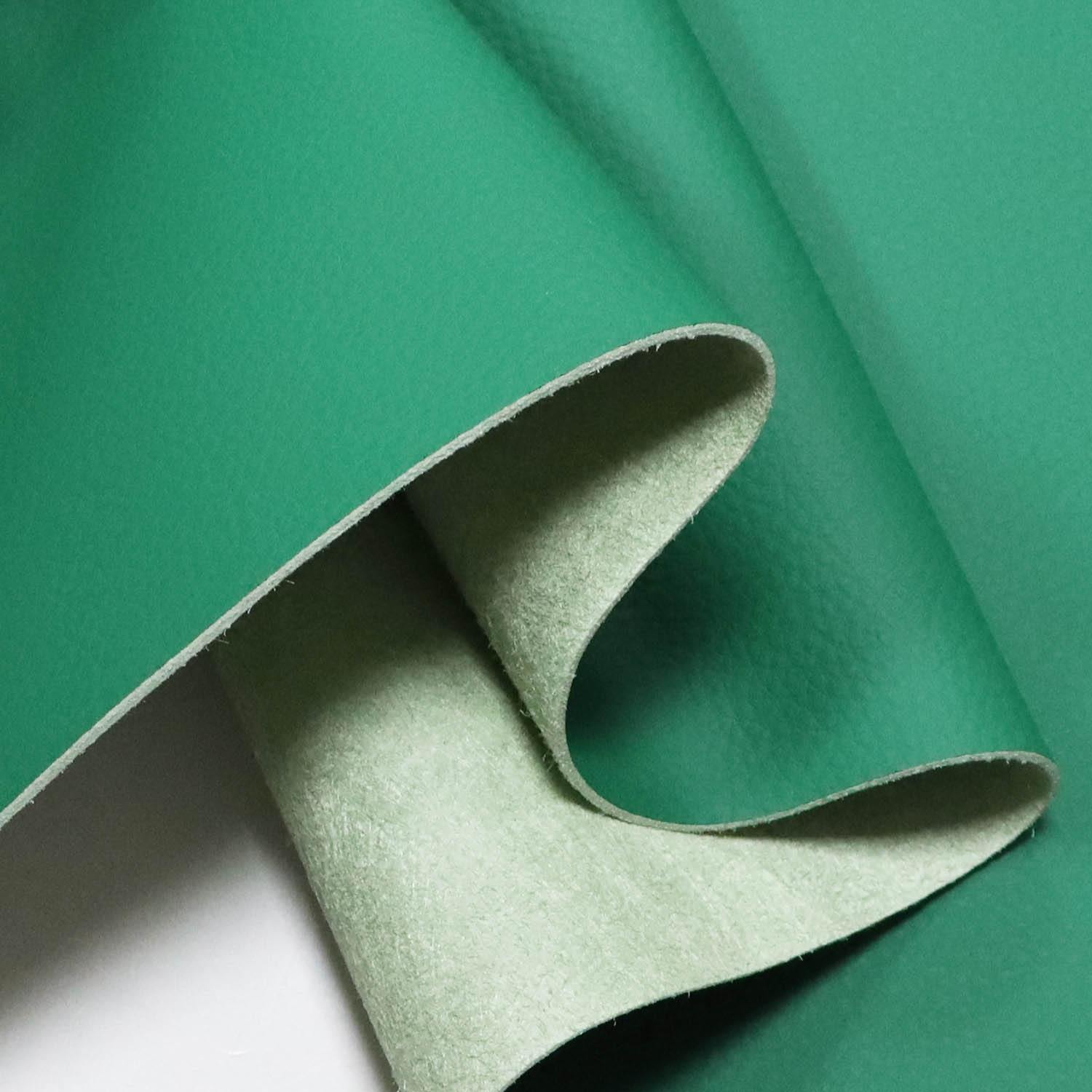 IMPERVIUS microfiber corium currus upholstery