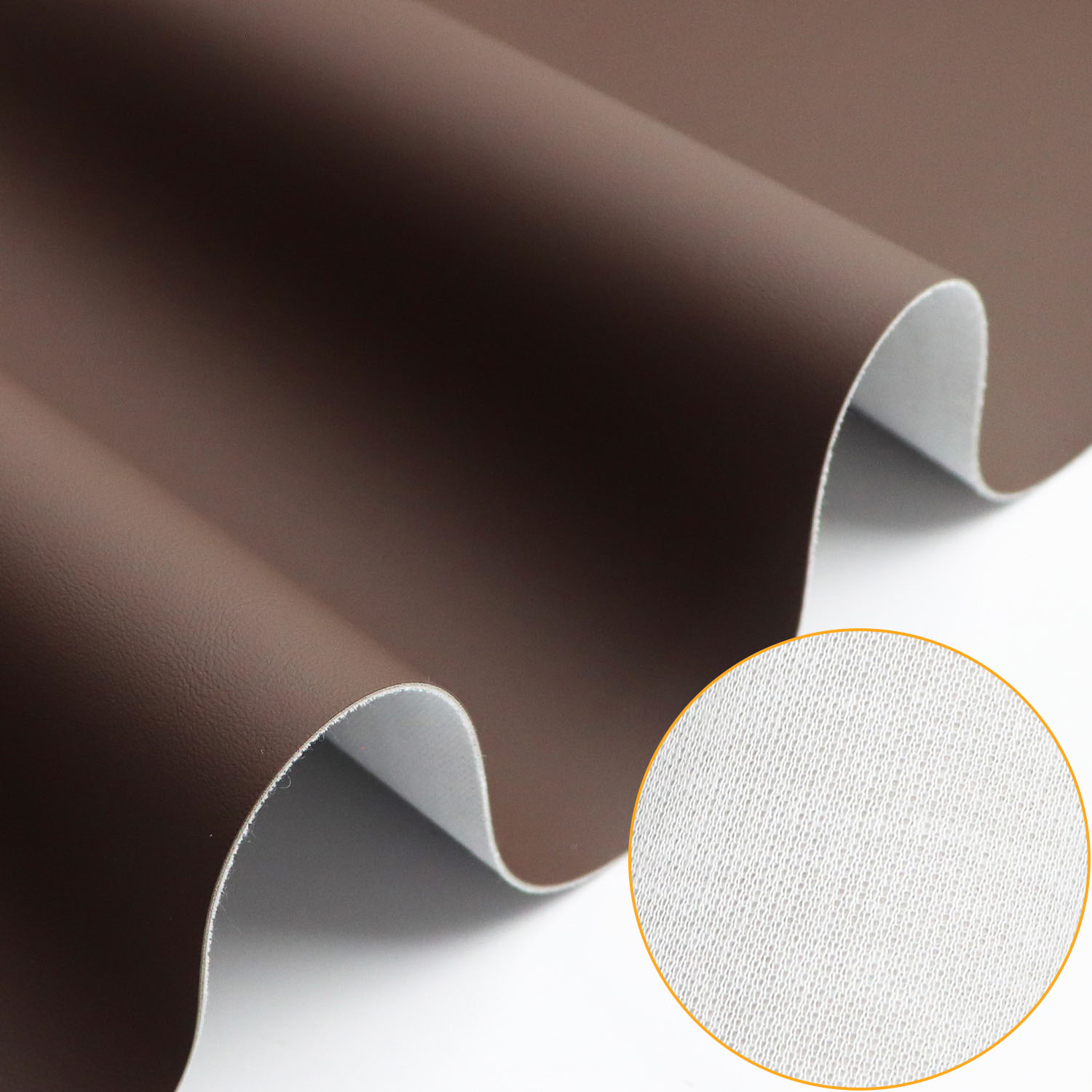 IMPERVIUS PVC synthetica corium volumine IMPERVIUS PVC synthetica corium volumine