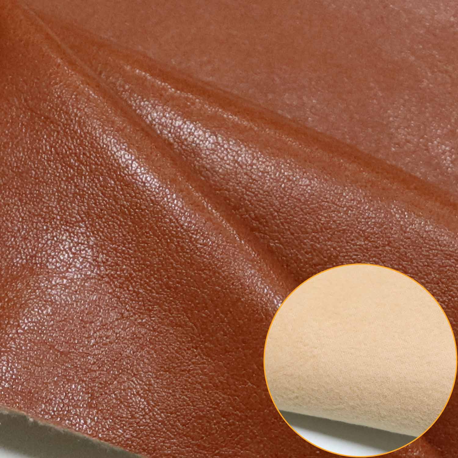 Lupum Furniture PVC Leather Roll pro Home Lupum Furniture PVC Leather Roll pro Home