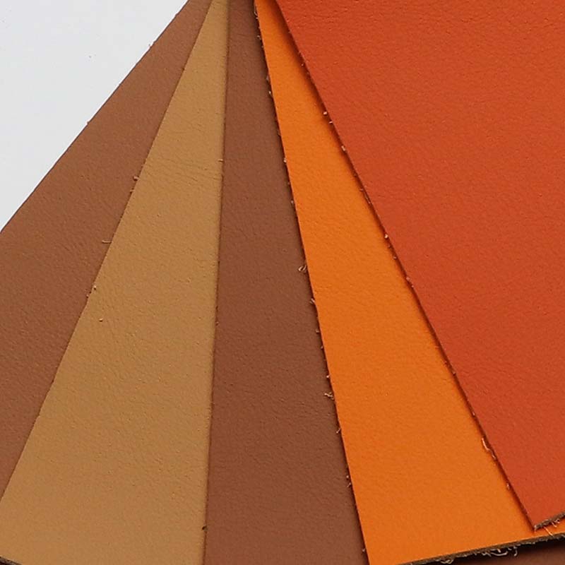 Nappa Automotive Microfiber Leather Car Sedes Material Nappa Automotive Microfiber Leather Car Sedes Material