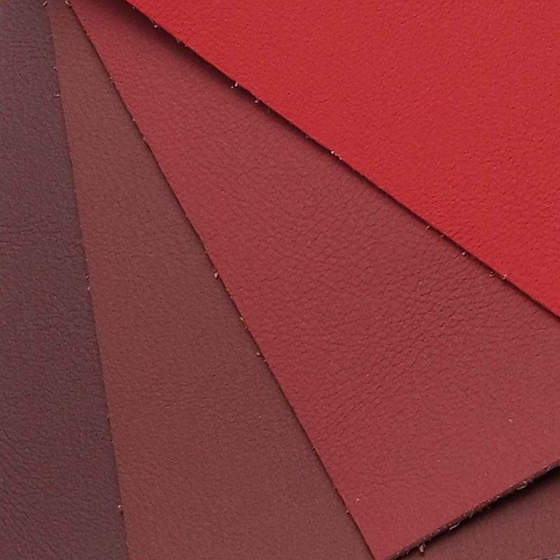 Nappa Automotive Microfiber Leather Car Sedes Material