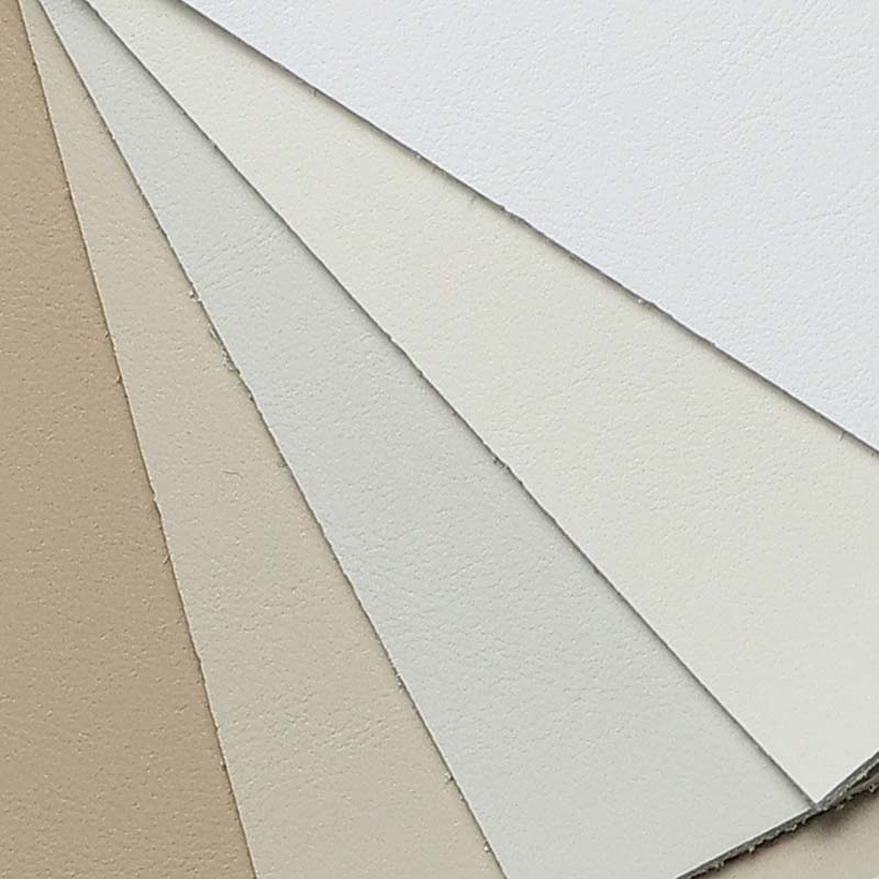 Nappa Automotive Microfiber Leather Car Sedes Material